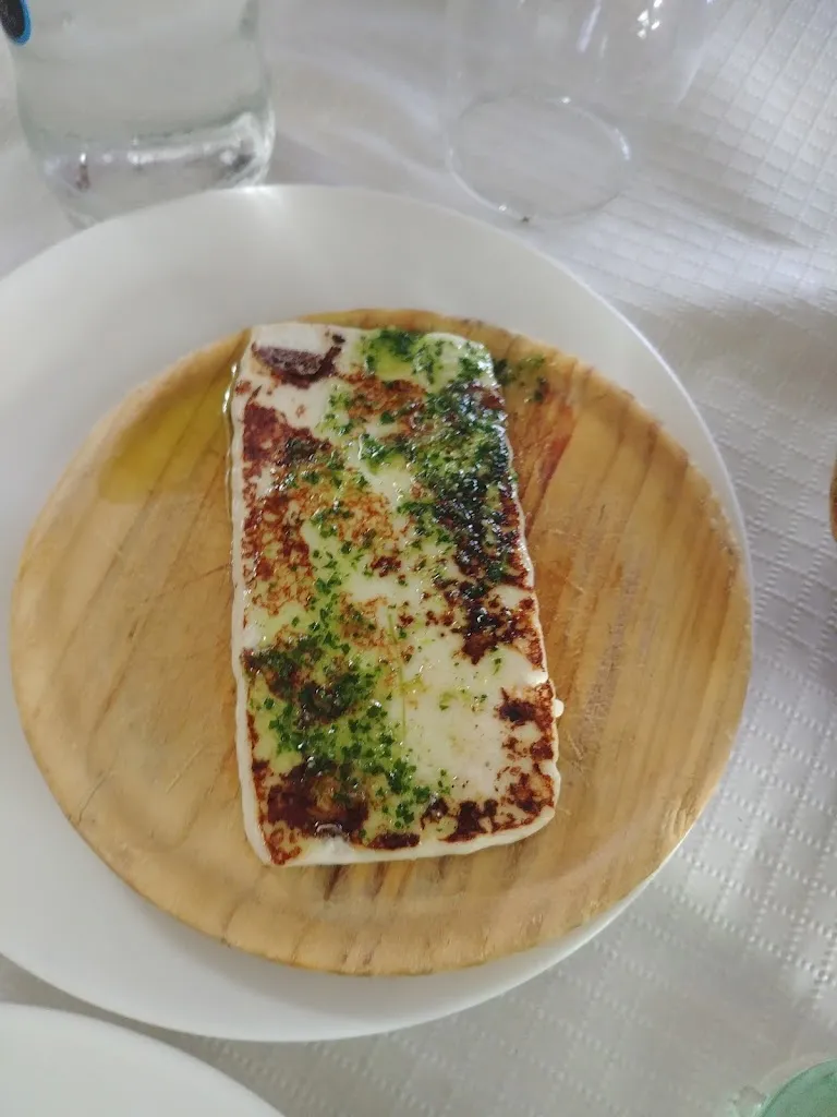 Menu_Casa Valencia Paella Tenerife_Sauzal_image_4