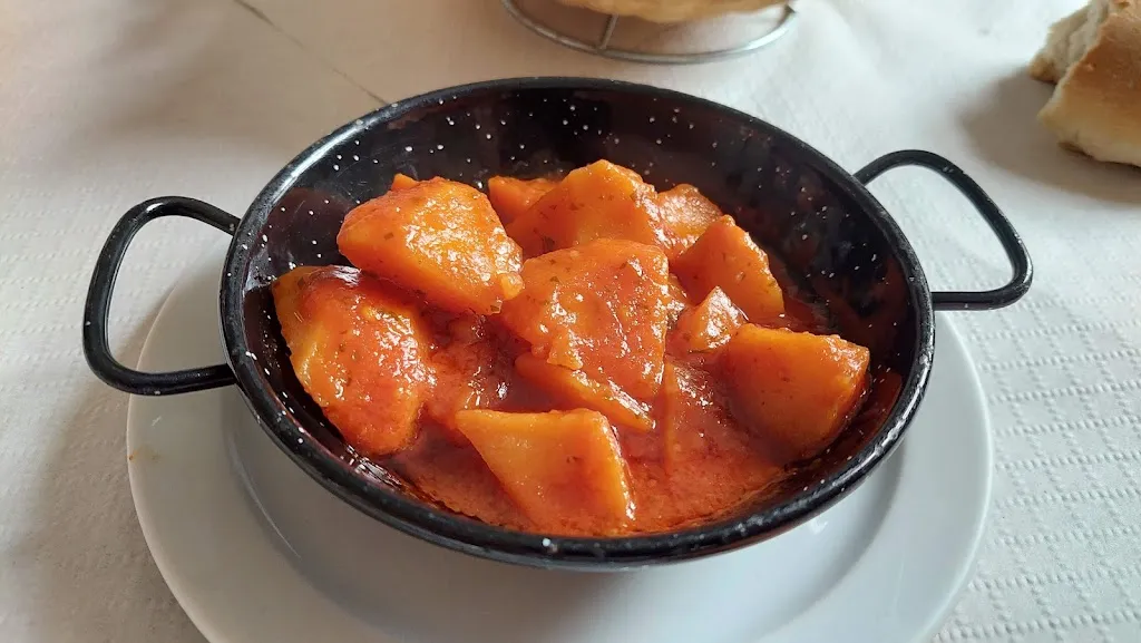 Menu_Casa Valencia Paella Tenerife_Sauzal_image_6