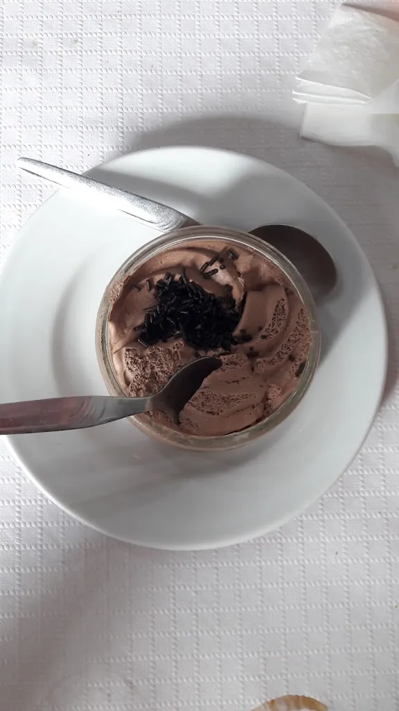 Menu_Casa Valencia Paella Tenerife_Sauzal_image_7