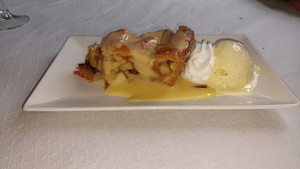 Menu_Casa Valencia Paella Tenerife_Sauzal_image_8