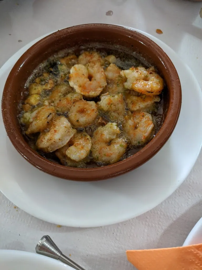 Menu_Casa Valencia Paella Tenerife_Sauzal_image_9