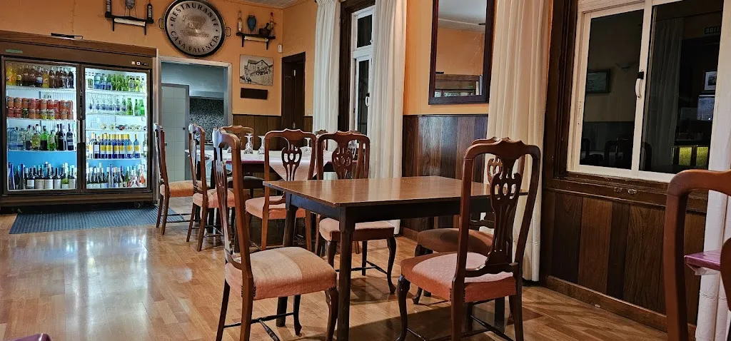 Casa Valencia Paella Tenerife_Sauzal_slider_image_1