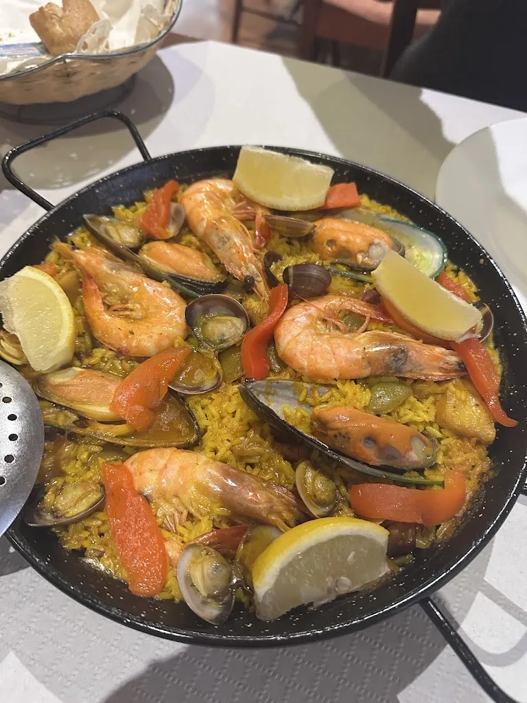 Casa Valencia Paella Tenerife_Sauzal_slider_image_2