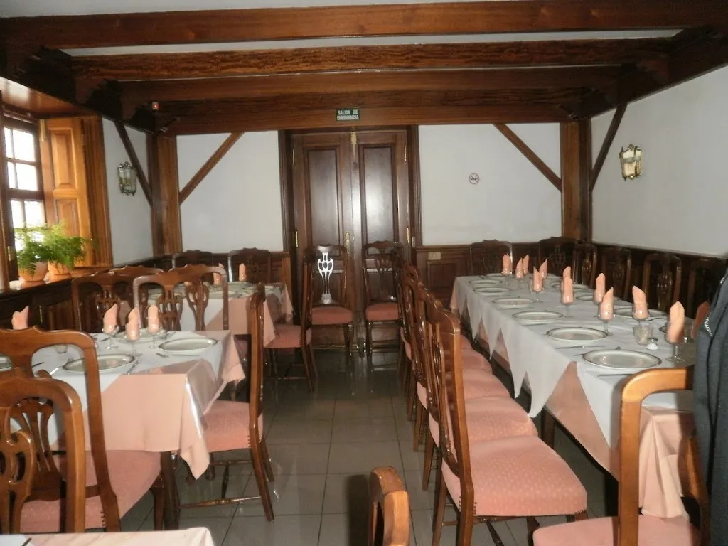 Casa Valencia Paella Tenerife_Sauzal_slider_image_3