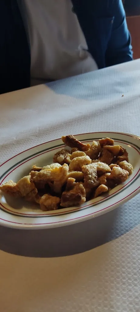 Menu_Guachinche Bodega Zenón_Sauzal_image_2