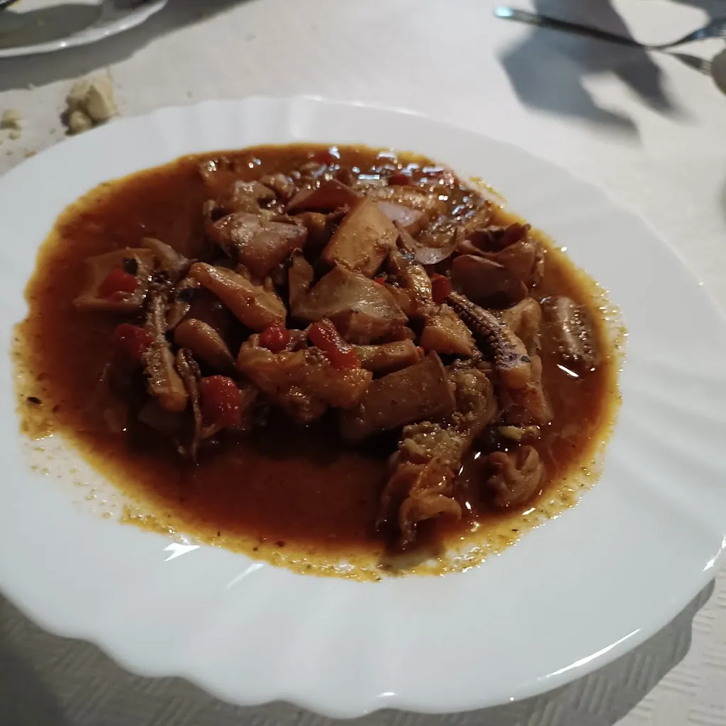 Menu_Guachinche Bodega Zenón_Sauzal_image_3