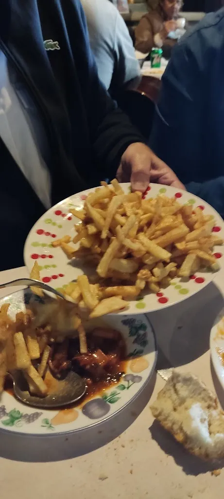 Menu_Guachinche Bodega Zenón_Sauzal_image_6