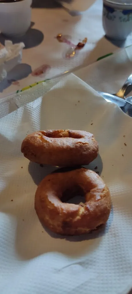 Menu_Guachinche Bodega Zenón_Sauzal_image_7