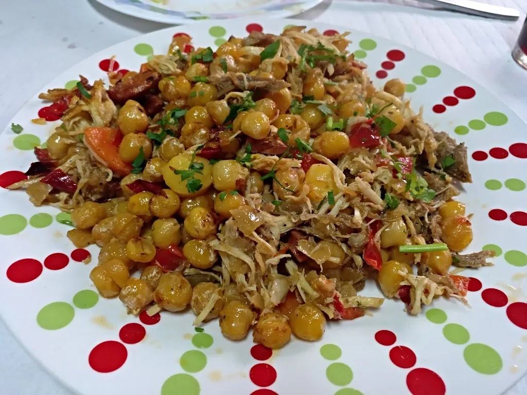 Menu_Guachinche Bodega Zenón_Sauzal_image_8