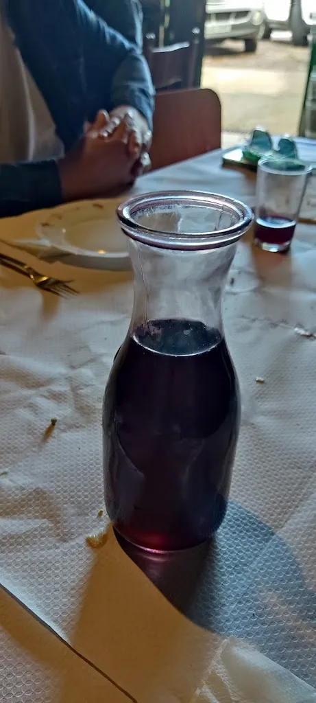 Menu_Guachinche Bodega Zenón_Sauzal_image_9