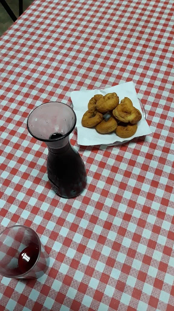 Enrique Hernández_Guachinche Bodega Zenón_Sauzal_review