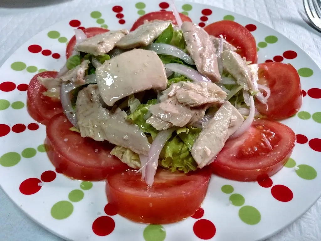 Guachinche Bodega Zenón_Sauzal_slider_image_2