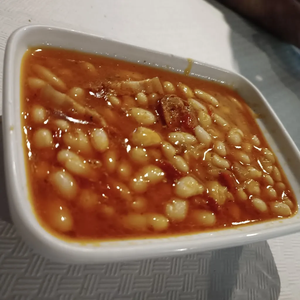 Guachinche Bodega Zenón_Sauzal_slider_image_3