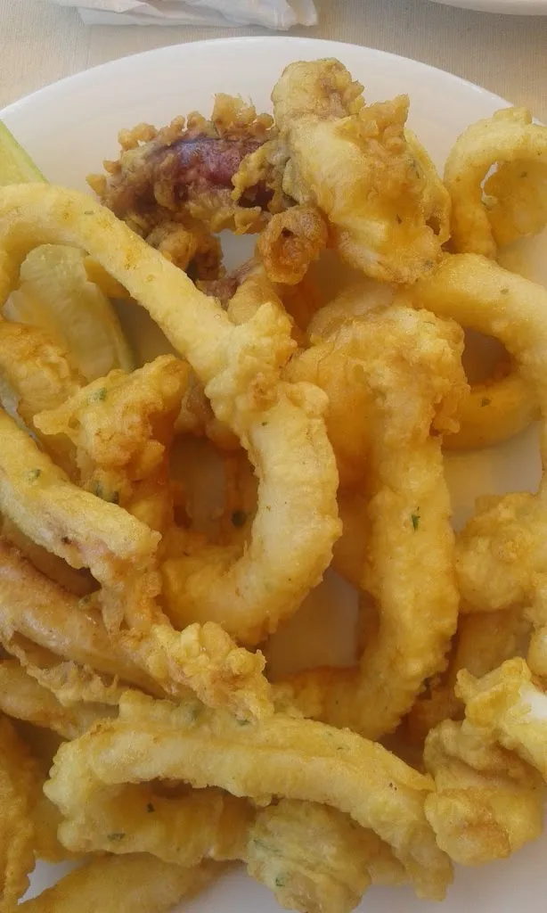 Menu_Restaurante El Montillo_Sauzal_image_1