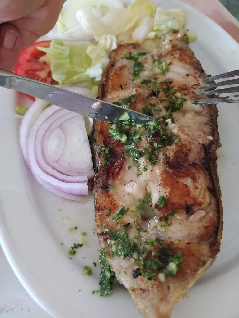 Menu_Restaurante El Montillo_Sauzal_image_3