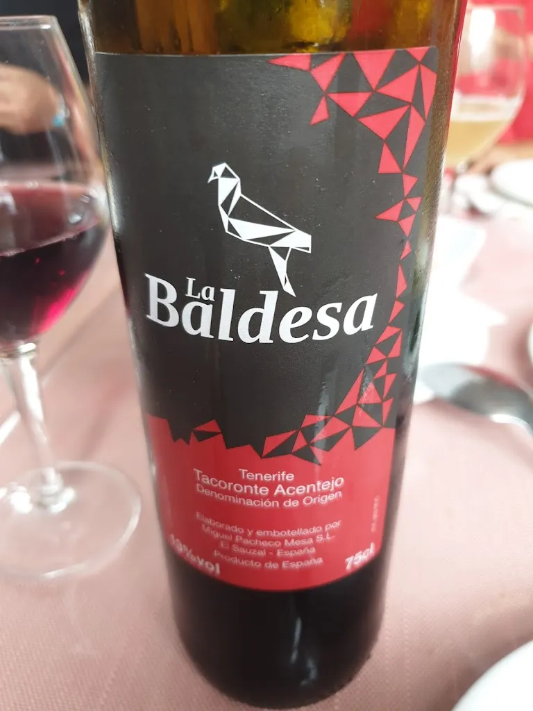 Menu_Restaurante El Montillo_Sauzal_image_4