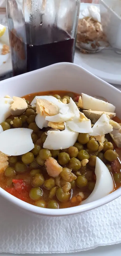 Menu_Restaurante El Montillo_Sauzal_image_5