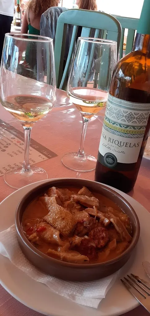 Menu_Restaurante El Montillo_Sauzal_image_7