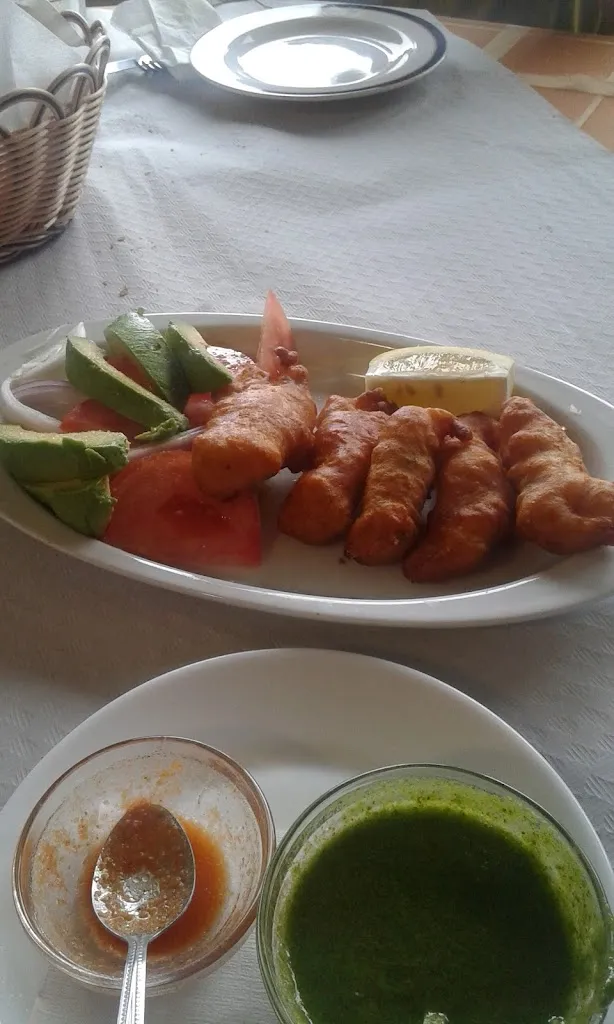 Menu_Restaurante El Montillo_Sauzal_image_8