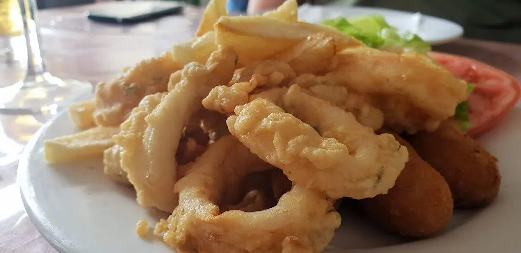 Restaurante El Montillo_Sauzal_slider_image_2