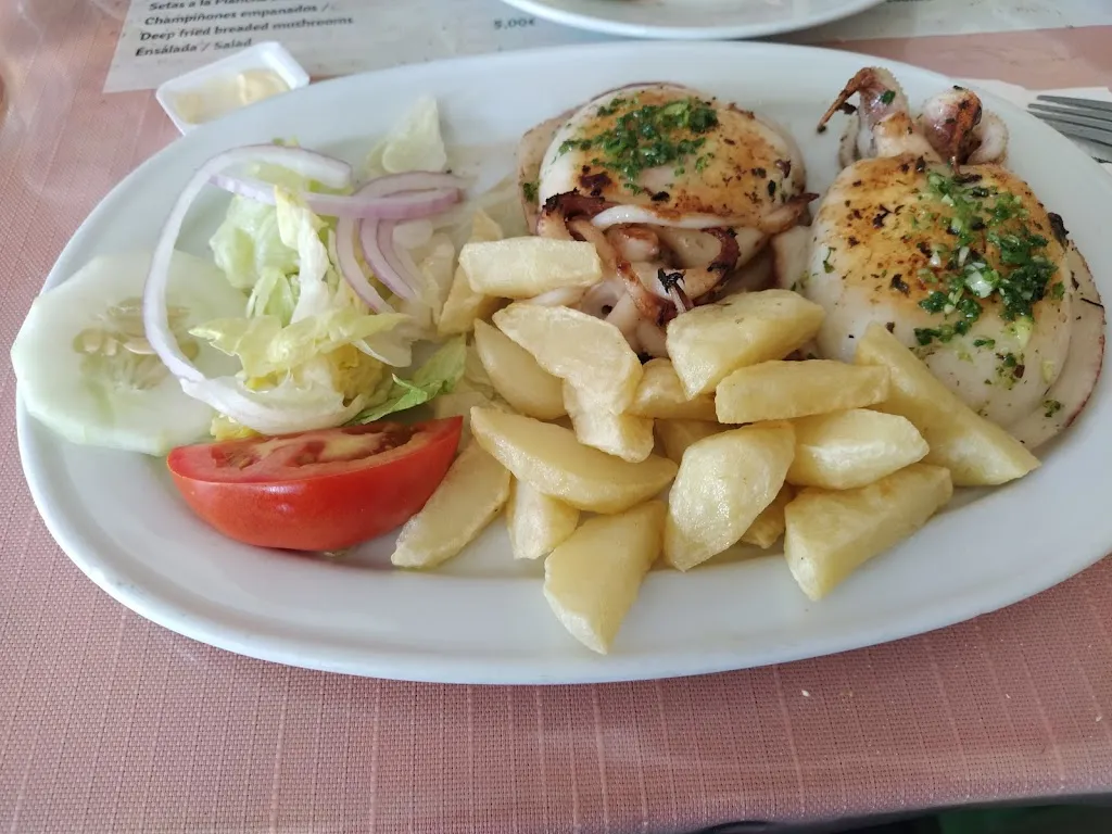 Restaurante El Montillo_Sauzal_slider_image_3