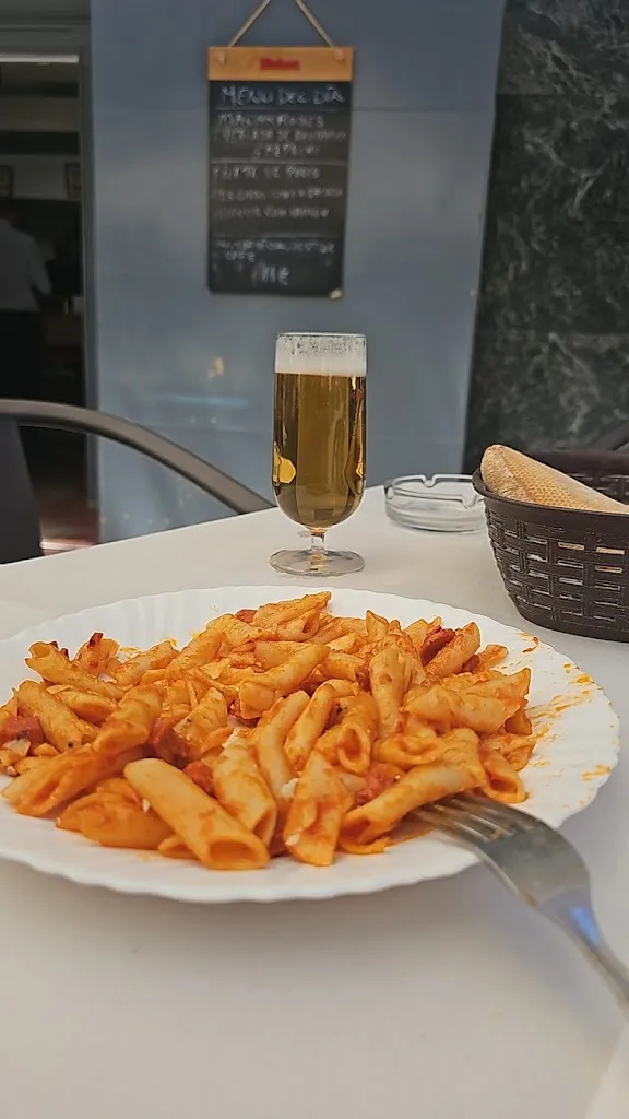 Menu_Cervecería Yaiza_Yaiza_image_1