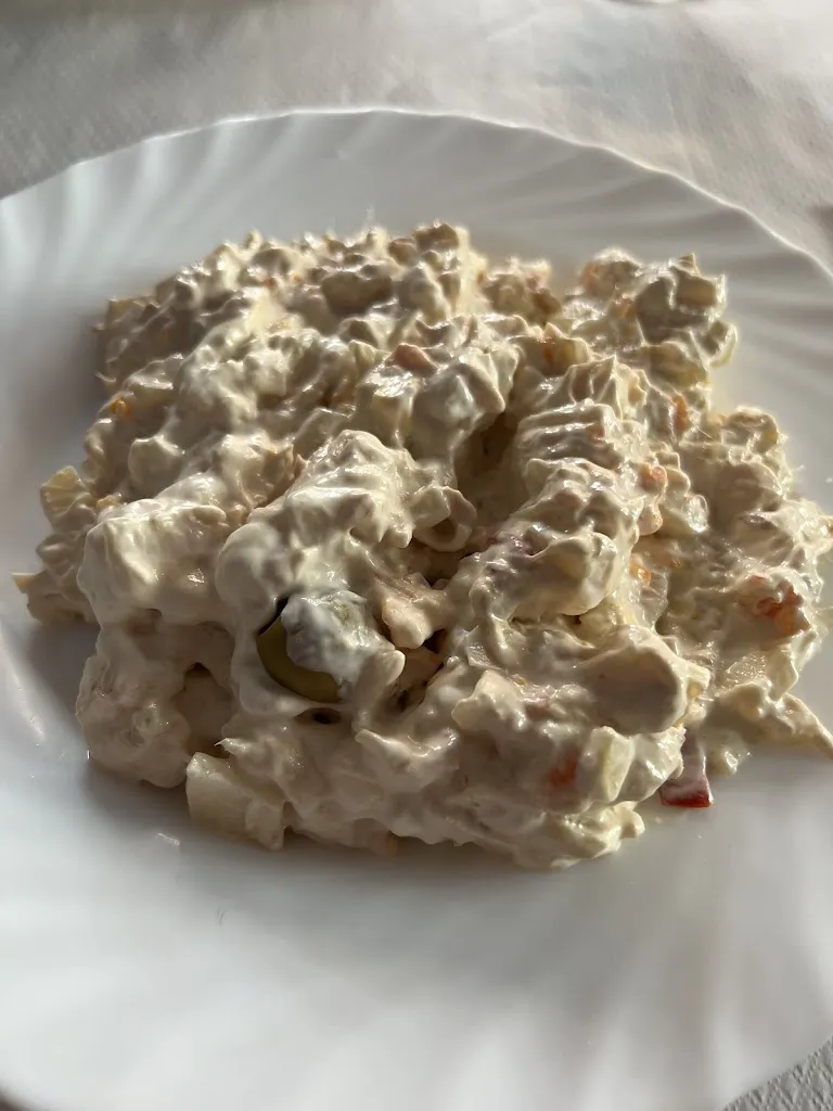 Menu_Cervecería Yaiza_Yaiza_image_2