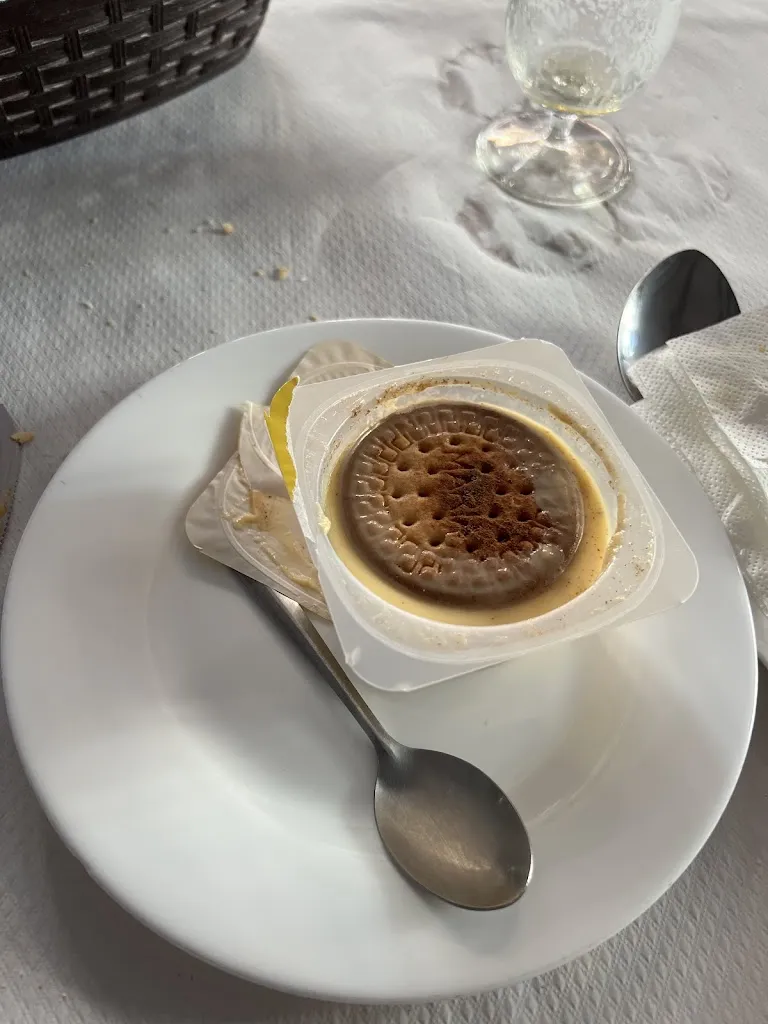 Menu_Cervecería Yaiza_Yaiza_image_3