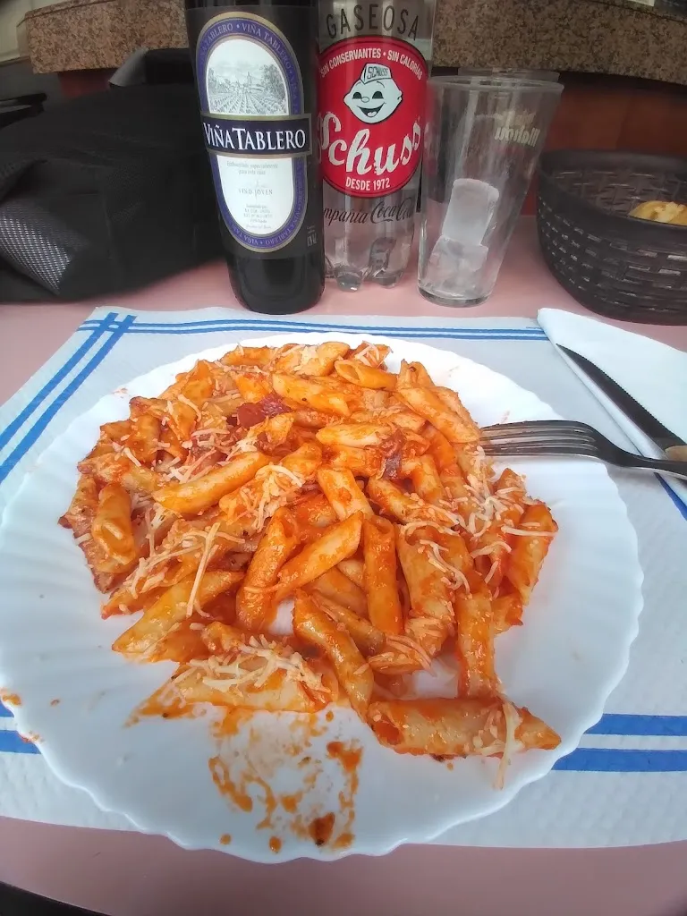 Menu_Cervecería Yaiza_Yaiza_image_4