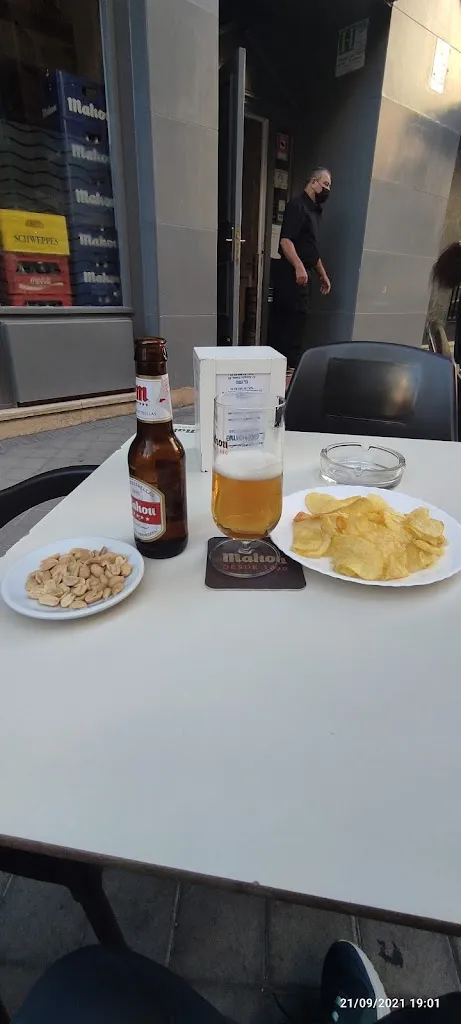 Menu_Cervecería Yaiza_Yaiza_image_6