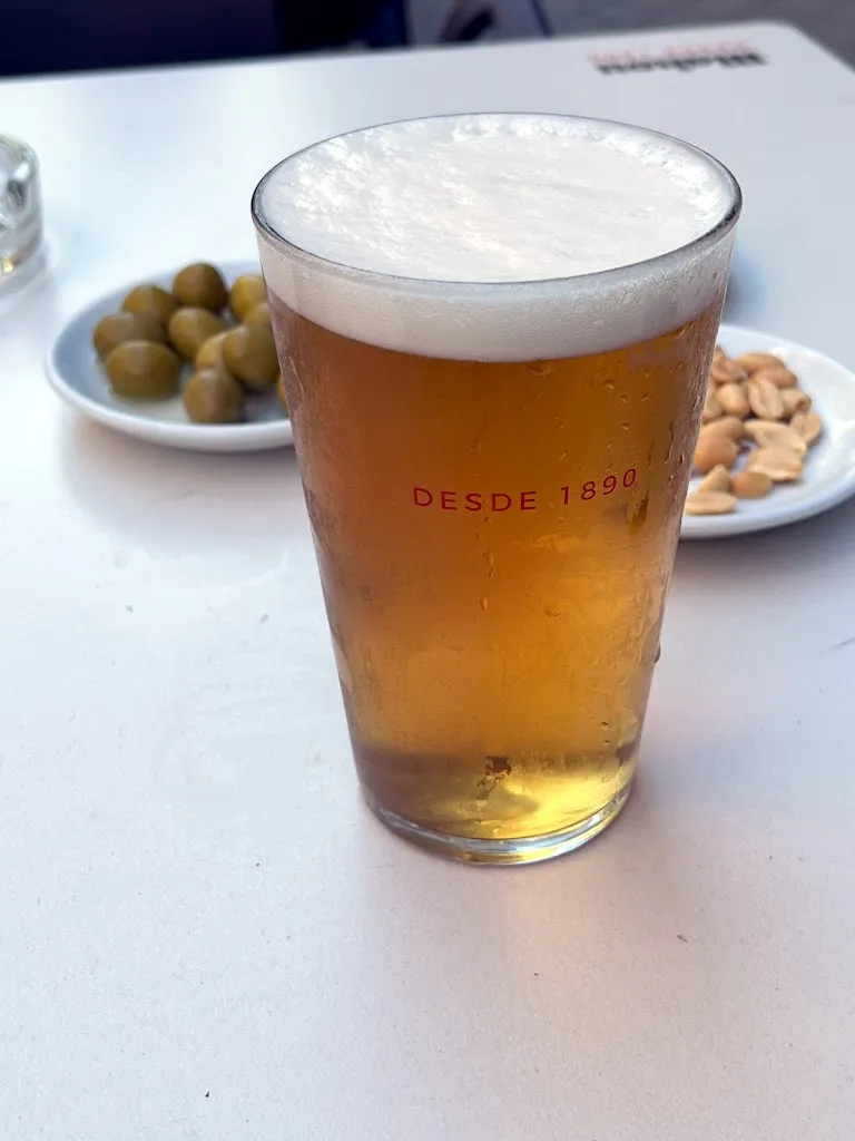 Reinhold Karn_Cervecería Yaiza_Yaiza_review