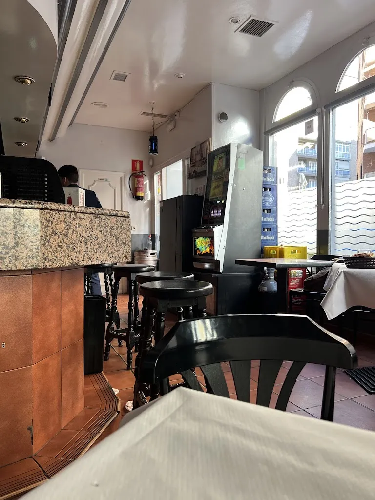 Yúbal_Cervecería Yaiza_Yaiza_review