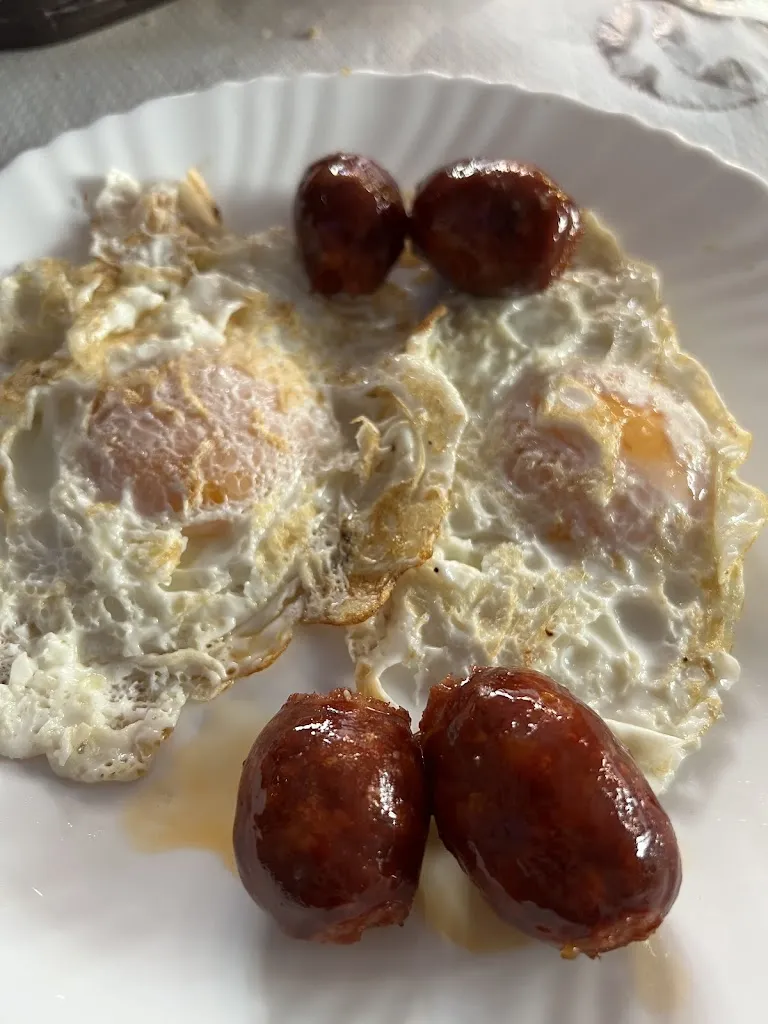 Cervecería Yaiza_Yaiza_slider_image_3