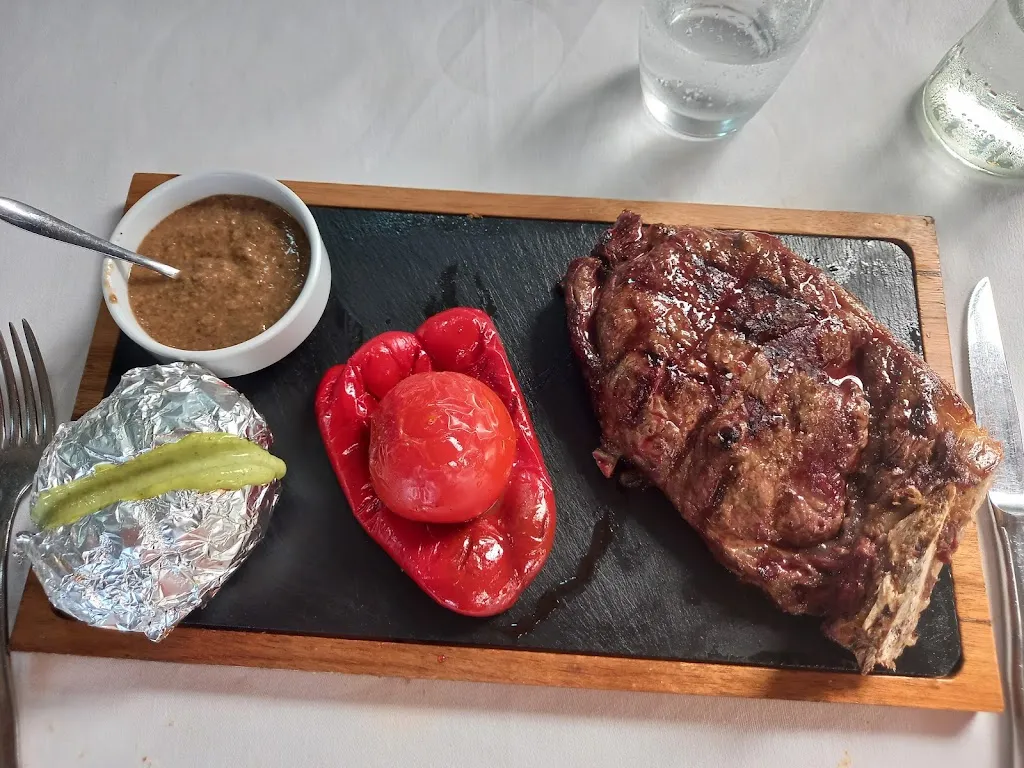 Menu_Restaurante Arcos de la Laguna, Valleseco_Valleseco_image_6