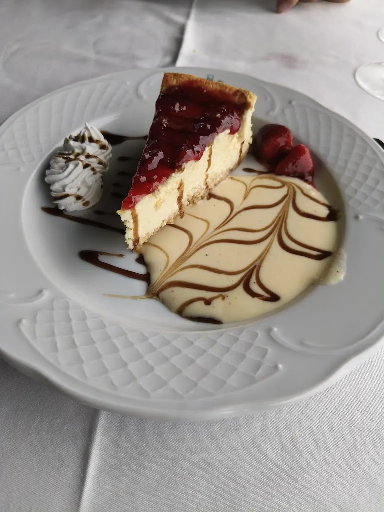 Menu_Restaurante Arcos de la Laguna, Valleseco_Valleseco_image_7