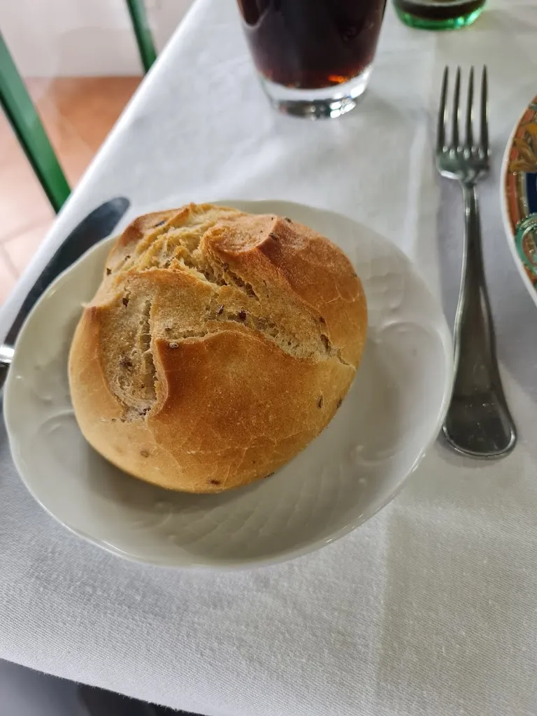 Menu_Restaurante Arcos de la Laguna, Valleseco_Valleseco_image_8