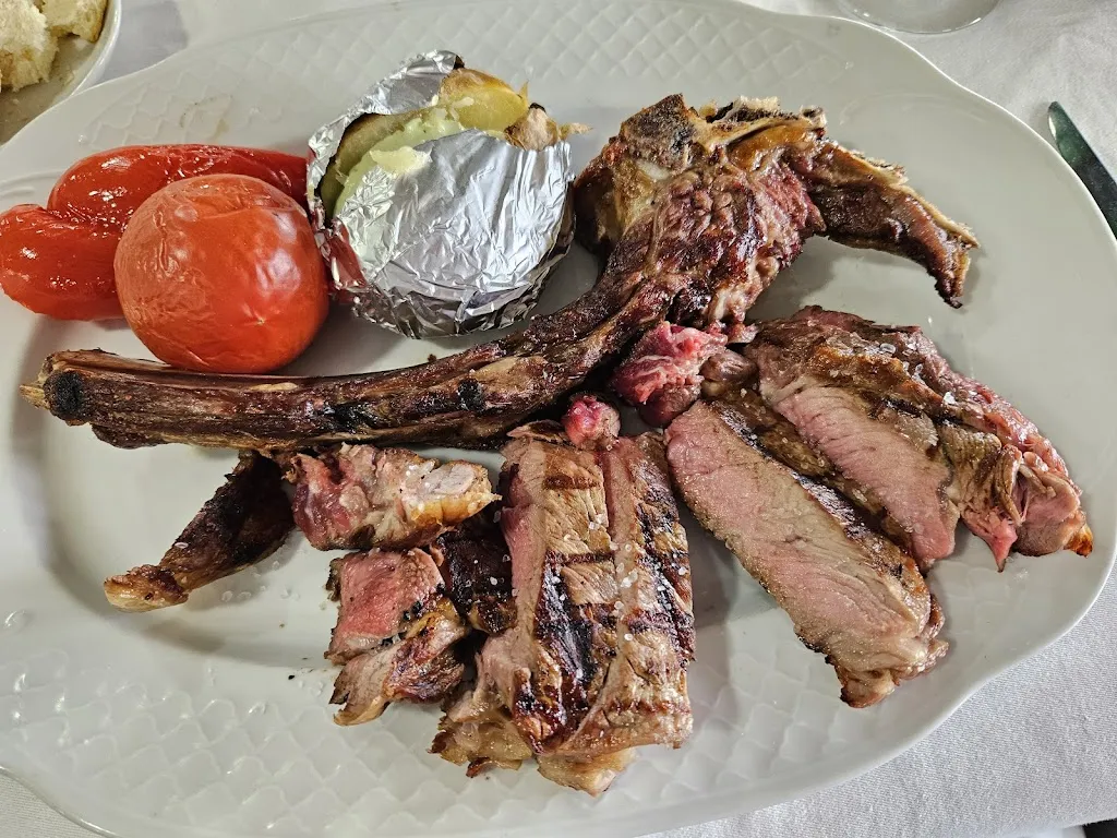 Menu_Restaurante Arcos de la Laguna, Valleseco_Valleseco_image_9