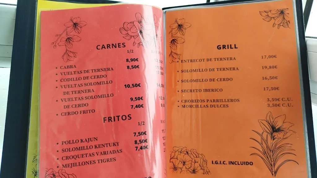 Menu_Restaurante Valleseco K-Tana_Valleseco_image_3