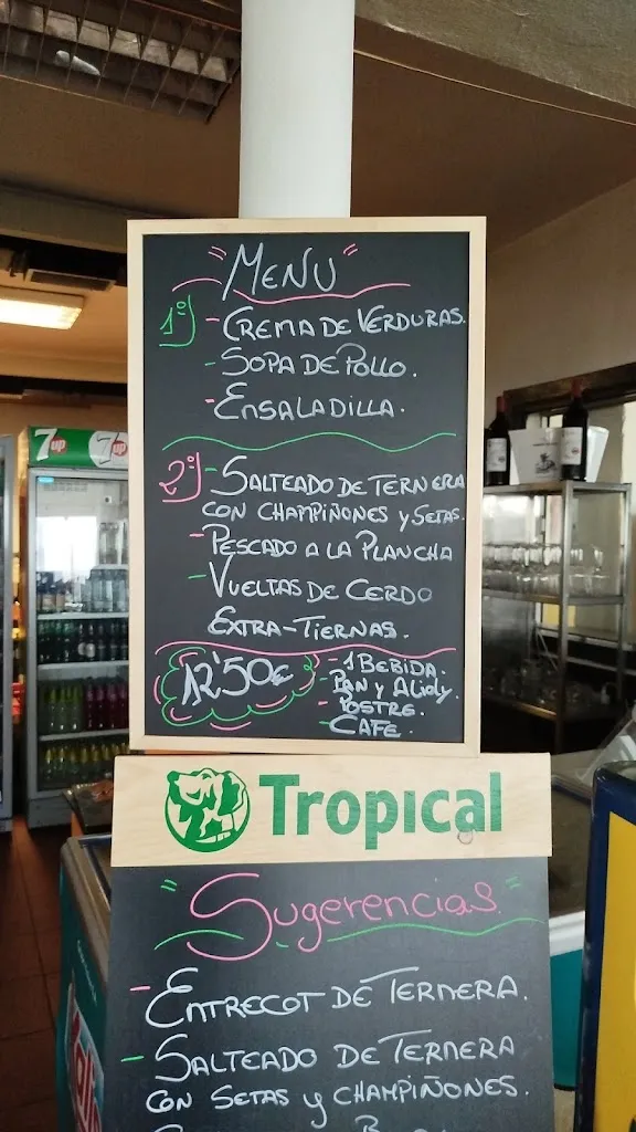 Menu_Restaurante Valleseco K-Tana_Valleseco_image_4