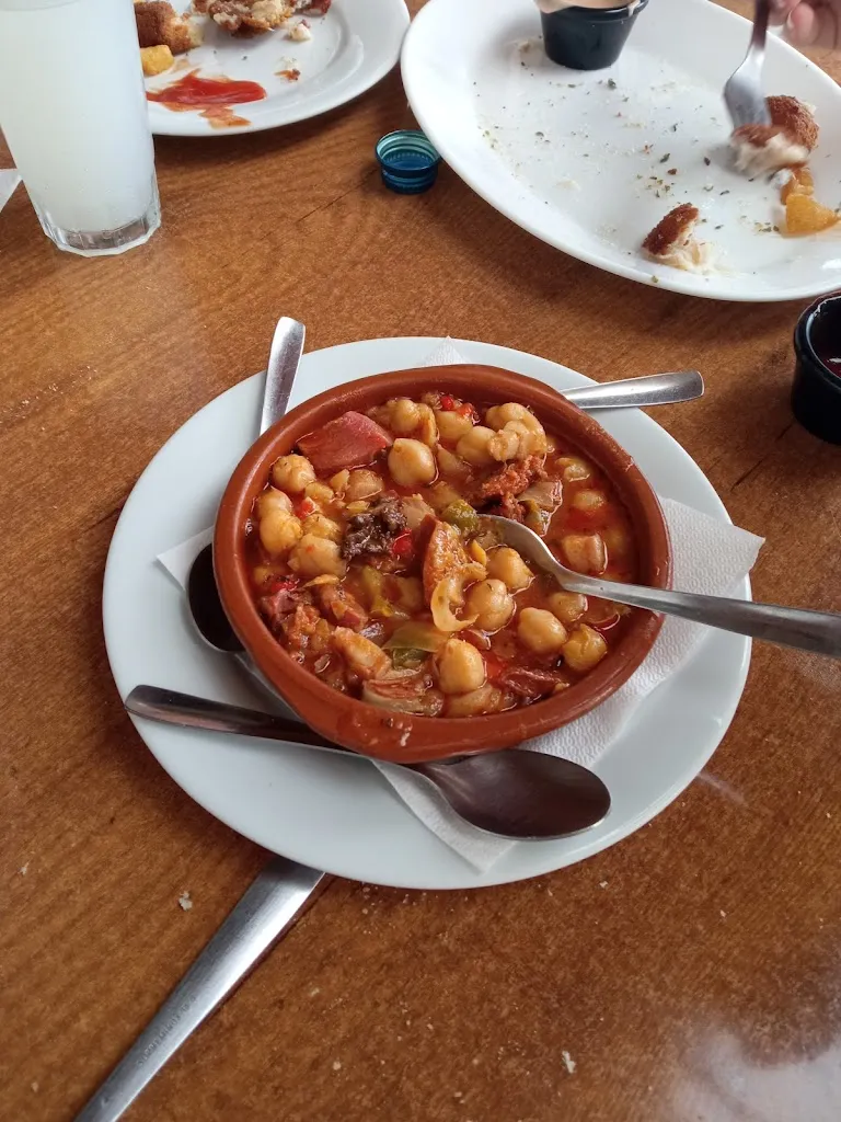 Menu_Restaurante Valleseco K-Tana_Valleseco_image_5