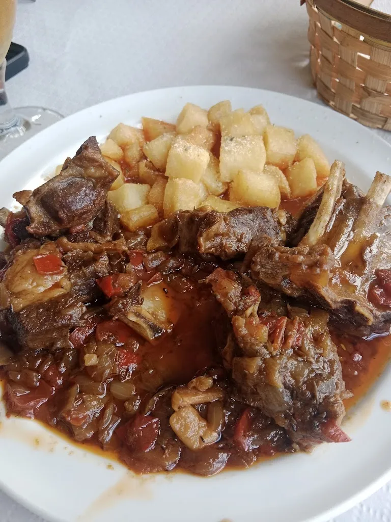 Menu_Restaurante Valleseco K-Tana_Valleseco_image_6