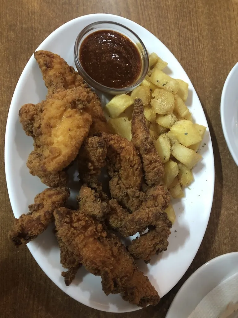 Menu_Restaurante Valleseco K-Tana_Valleseco_image_7