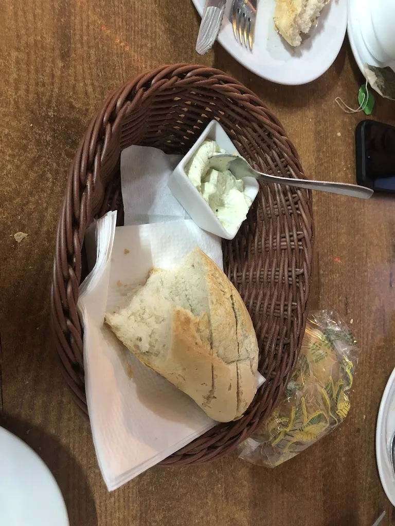 Menu_Restaurante Valleseco K-Tana_Valleseco_image_8