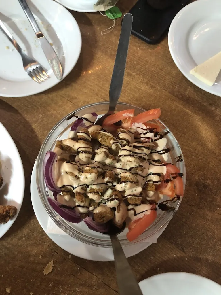 Menu_Restaurante Valleseco K-Tana_Valleseco_image_9