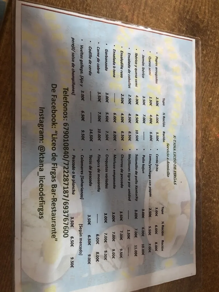 Alex Green_Restaurante Valleseco K-Tana_Valleseco_review