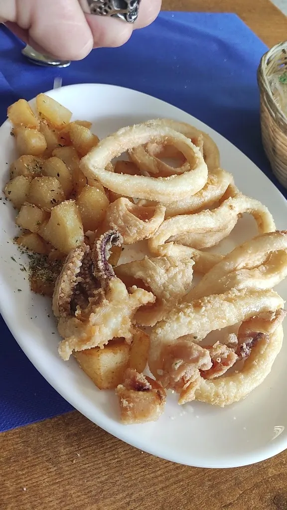 Restaurante Valleseco K-Tana_Valleseco_slider_image_2