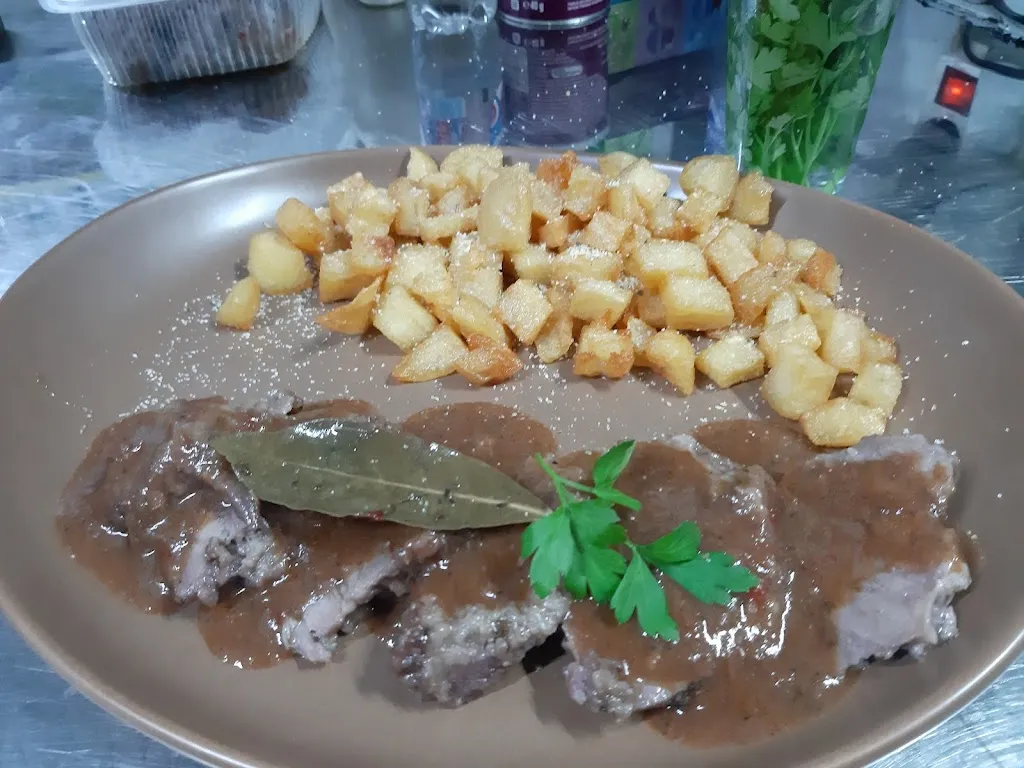 Restaurante Valleseco K-Tana_Valleseco_slider_image_3