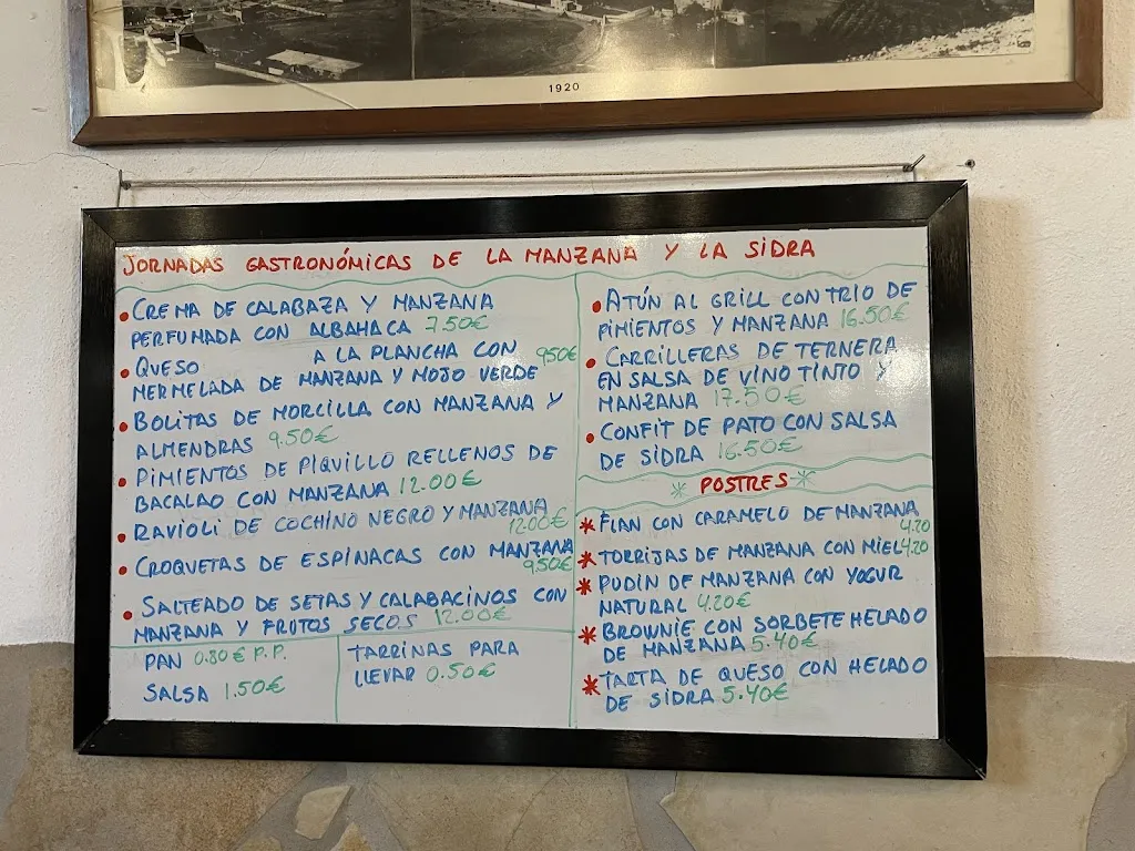 Menu_Restaurante El Rinconcito Canario_Valleseco_image_4