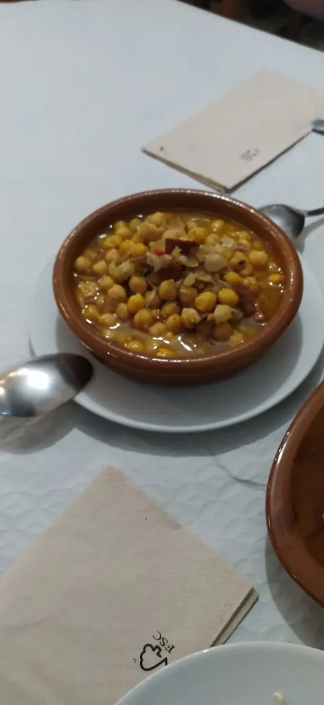 Menu_Restaurante El Rinconcito Canario_Valleseco_image_5