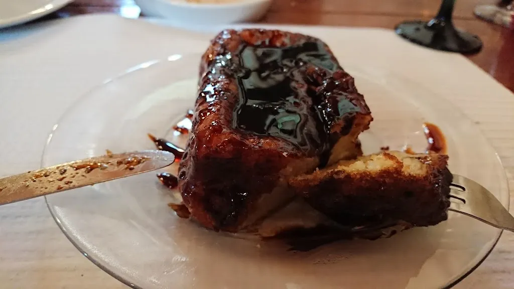 Menu_Restaurante El Rinconcito Canario_Valleseco_image_6